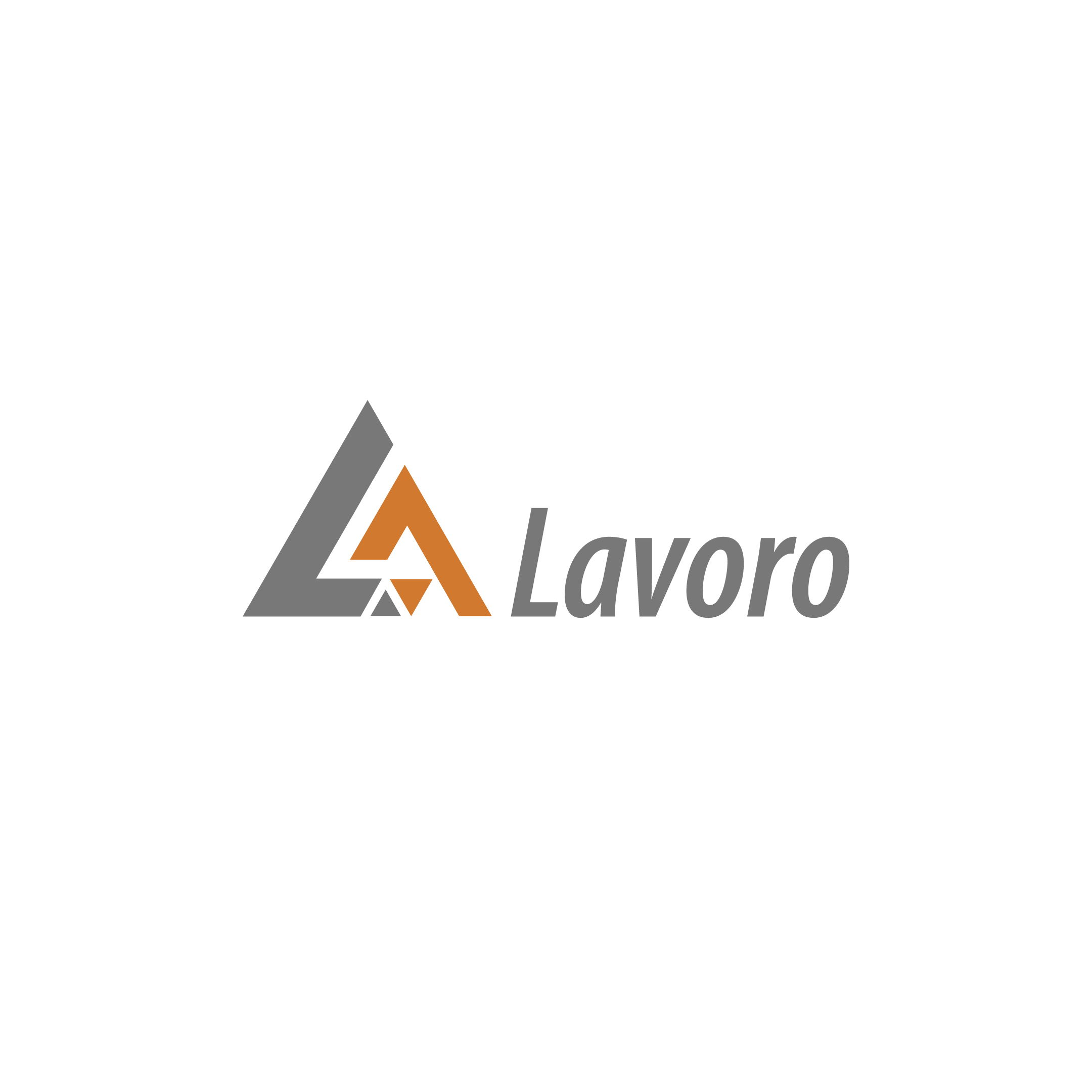 Lavoro